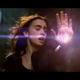 Image for article titled Summer Movie Preview: 34 Movies To Watch Out For